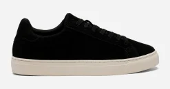PACE Skinnskor|Sneakers<,Sneakers