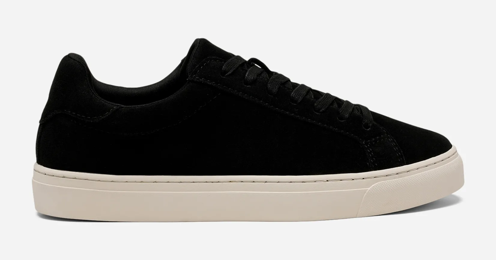 PACE Skinnskor|Sneakers<,Sneakers