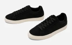 PACE Skinnskor|Sneakers<,Sneakers