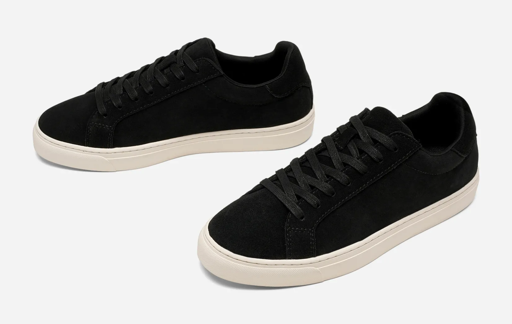 PACE Skinnskor|Sneakers<,Sneakers