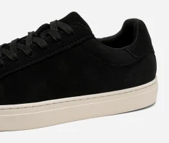 PACE Skinnskor|Sneakers<,Sneakers