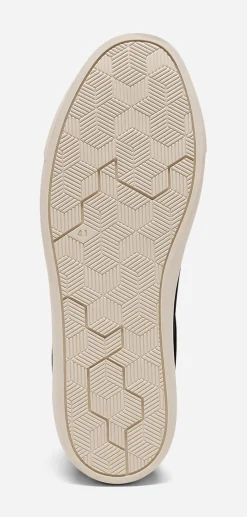 PACE Skinnskor|Sneakers<,Sneakers