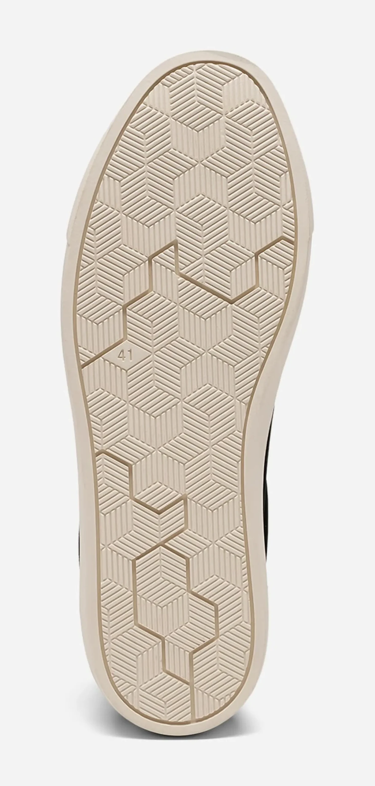 PACE Skinnskor|Sneakers<,Sneakers