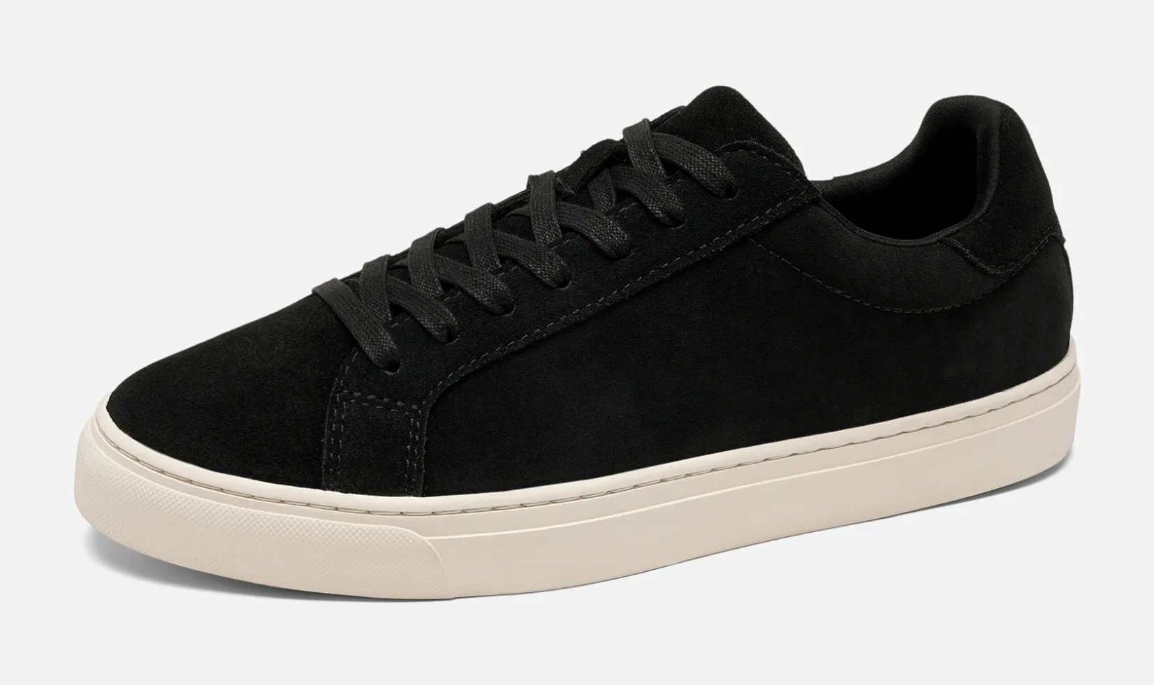 PACE Skinnskor|Sneakers<,Sneakers