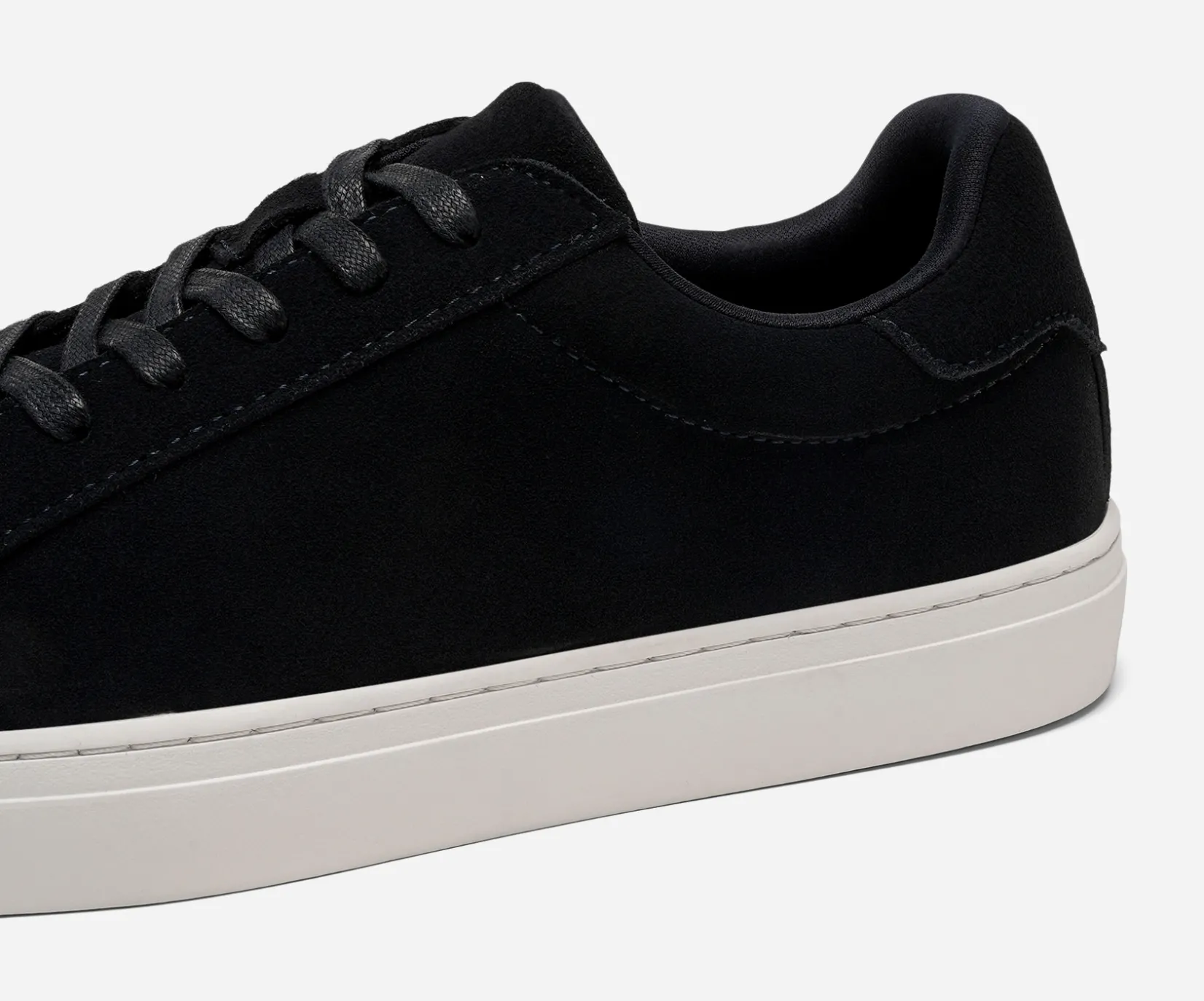 PACE Skinnskor|Sneakers<,Sneakers
