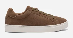 PACE Skinnskor|Sneakers<,Sneakers