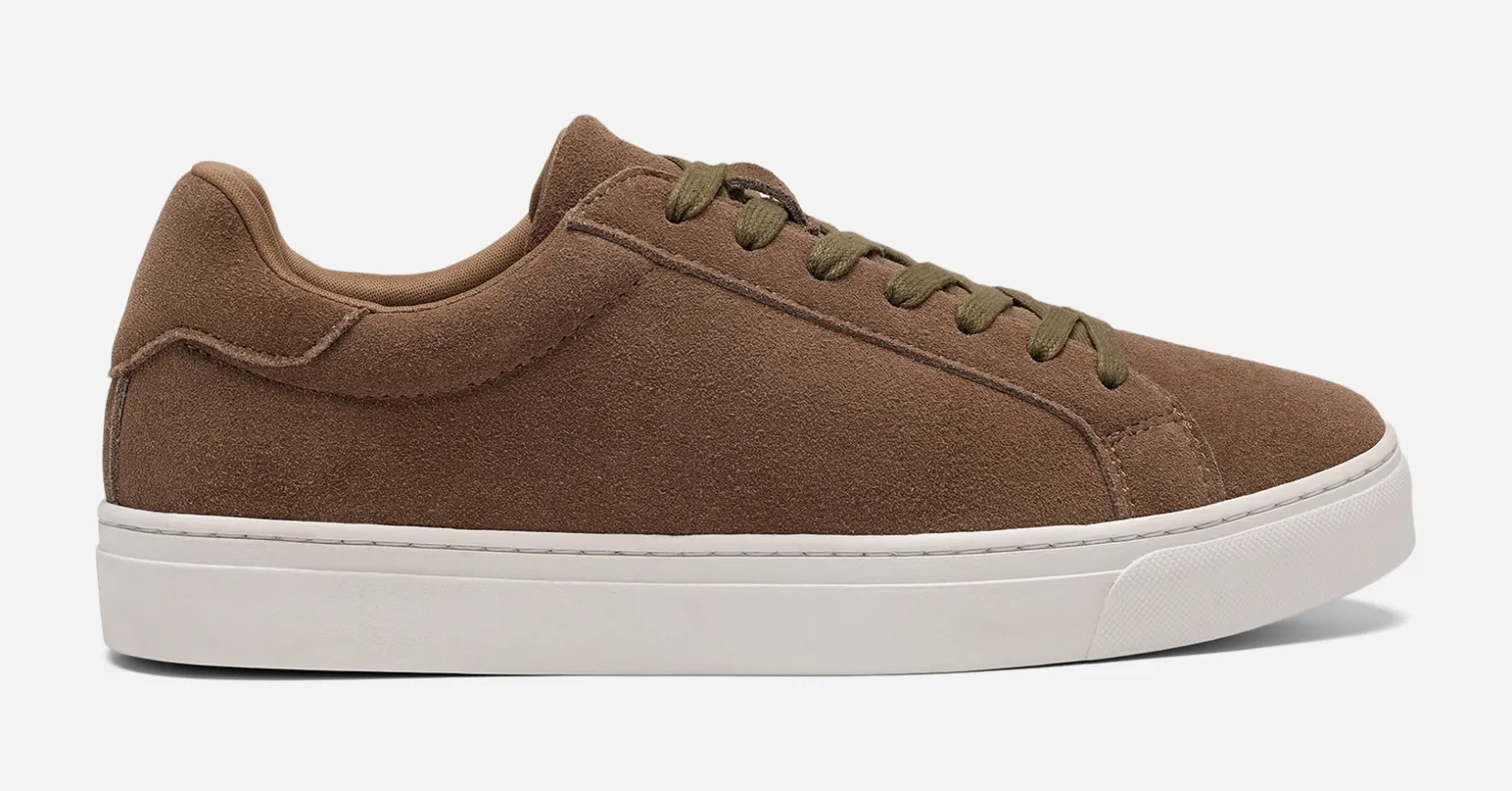 PACE Skinnskor|Sneakers<,Sneakers