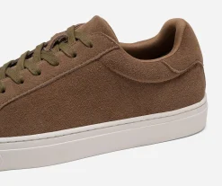 PACE Skinnskor|Sneakers<,Sneakers
