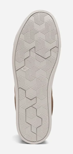 PACE Skinnskor|Sneakers<,Sneakers