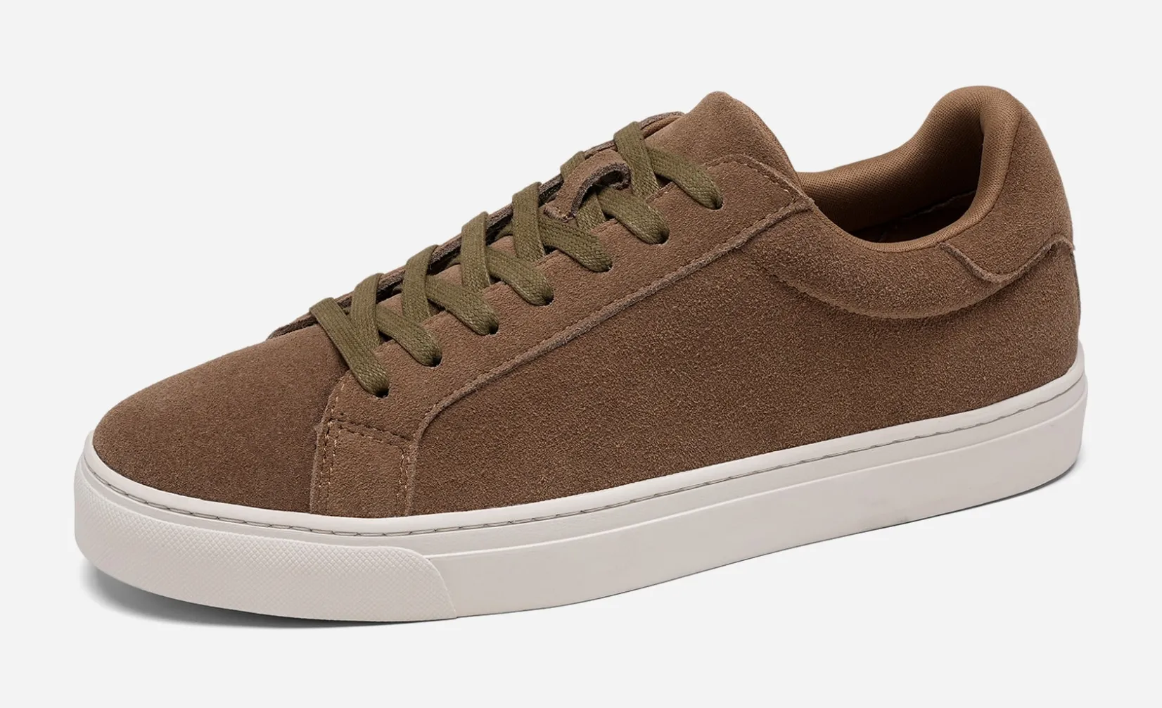 PACE Skinnskor|Sneakers<,Sneakers