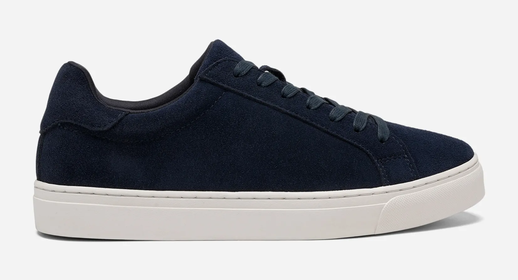 PACE Skinnskor|Sneakers<,Sneakers