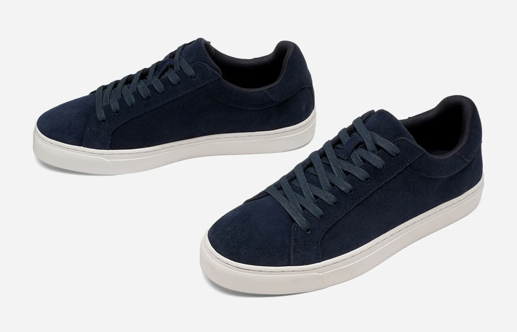 PACE Skinnskor|Sneakers<,Sneakers