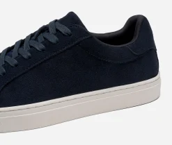 PACE Skinnskor|Sneakers<,Sneakers