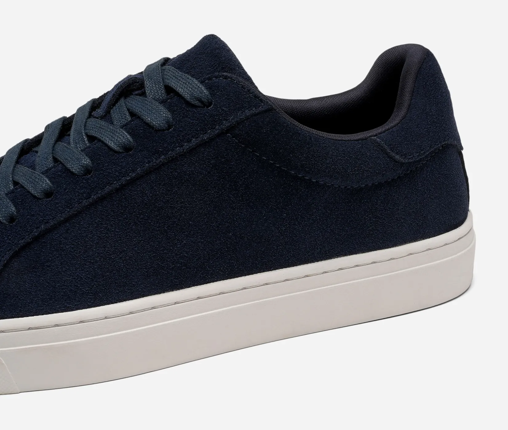 PACE Skinnskor|Sneakers<,Sneakers