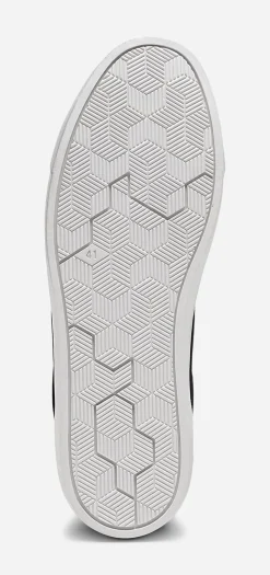 PACE Skinnskor|Sneakers<,Sneakers