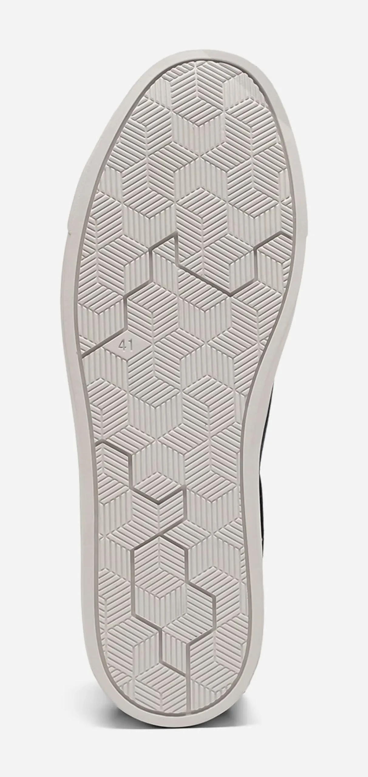 PACE Skinnskor|Sneakers<,Sneakers