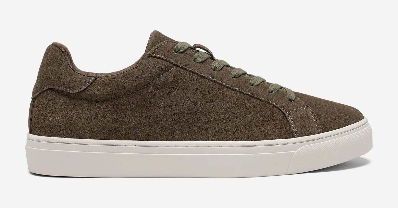 PACE Skinnskor|Sneakers<,Sneakers