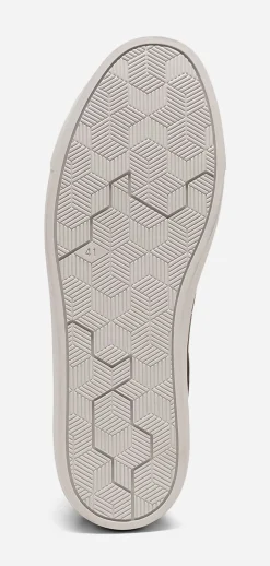 PACE Skinnskor|Sneakers<,Sneakers