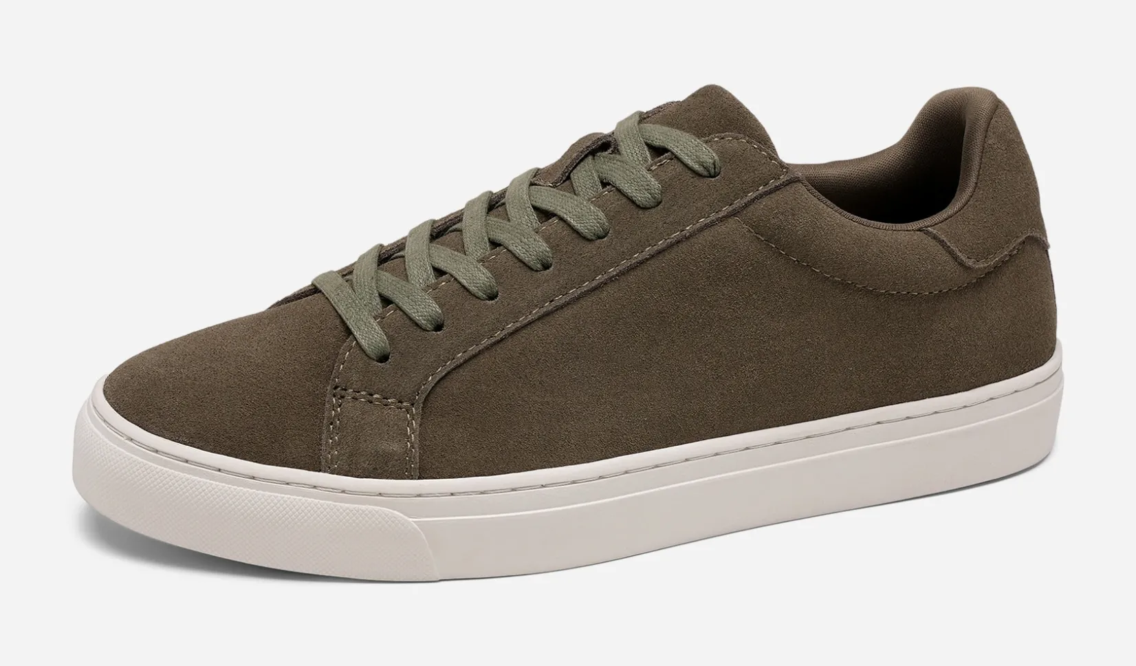 PACE Skinnskor|Sneakers<,Sneakers