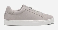 PACE Skinnskor|Sneakers<,Sneakers