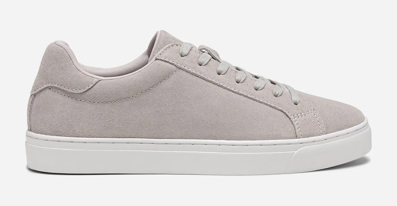 PACE Skinnskor|Sneakers<,Sneakers