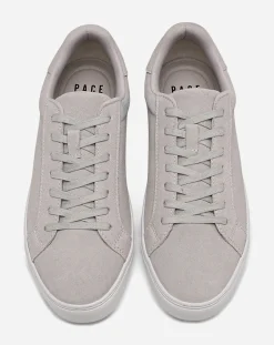 PACE Skinnskor|Sneakers<,Sneakers