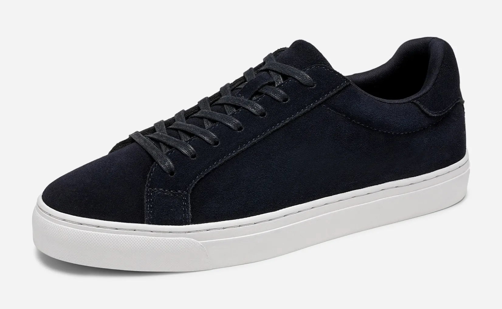 PACE Skinnskor|Sneakers<,Sneakers