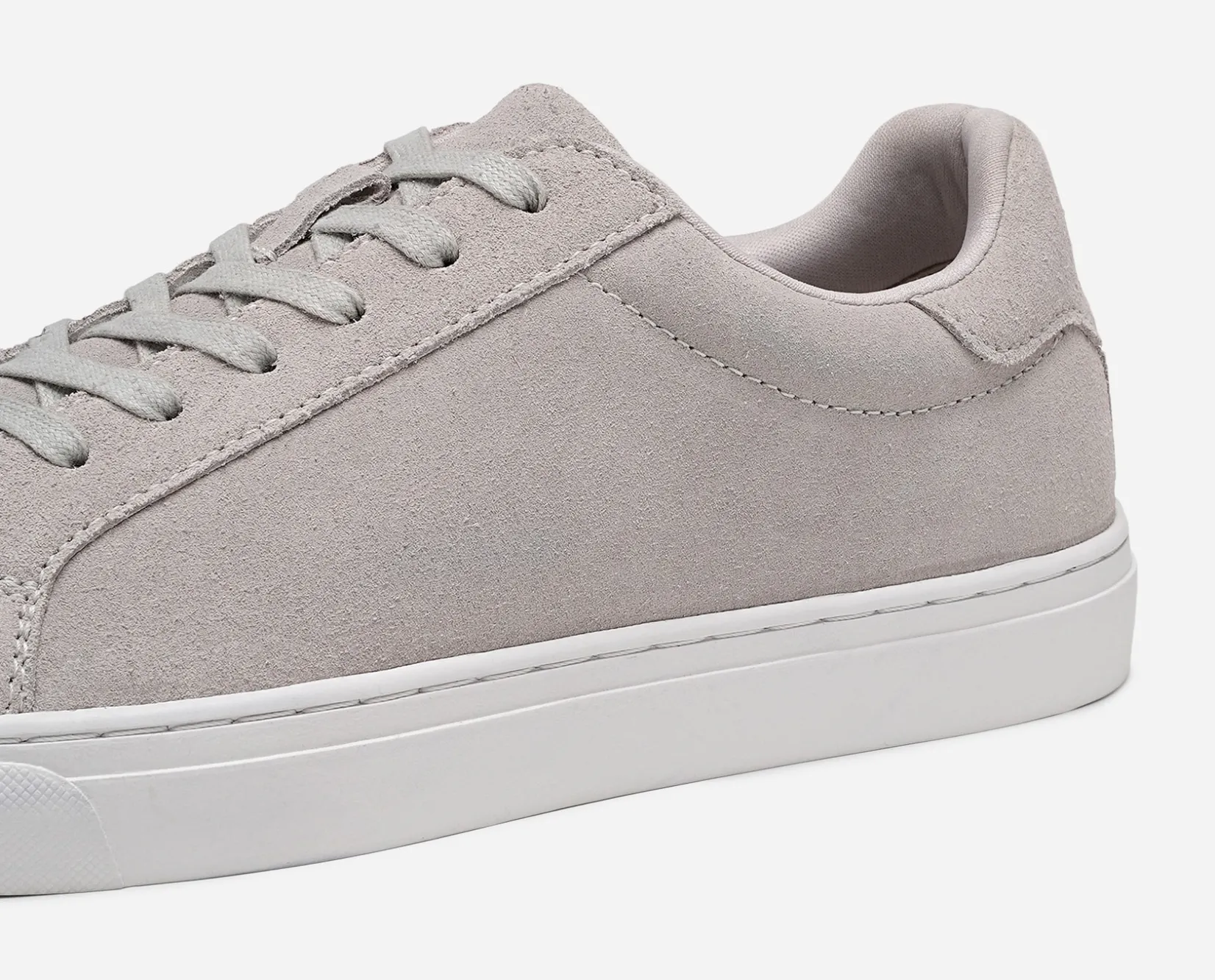 PACE Skinnskor|Sneakers<,Sneakers