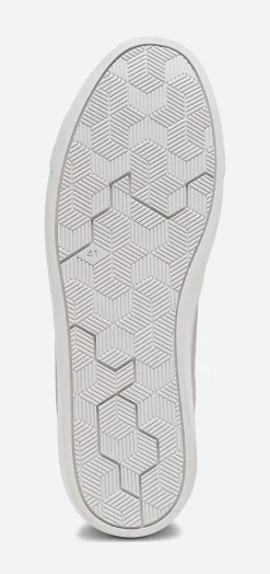 PACE Skinnskor|Sneakers<,Sneakers
