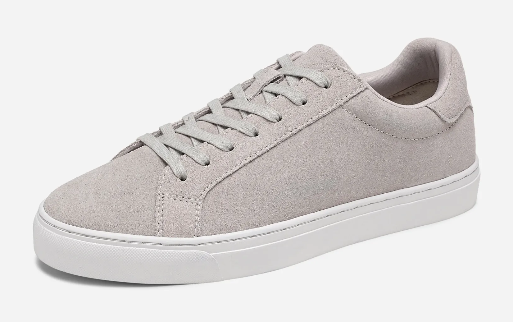 PACE Skinnskor|Sneakers<,Sneakers