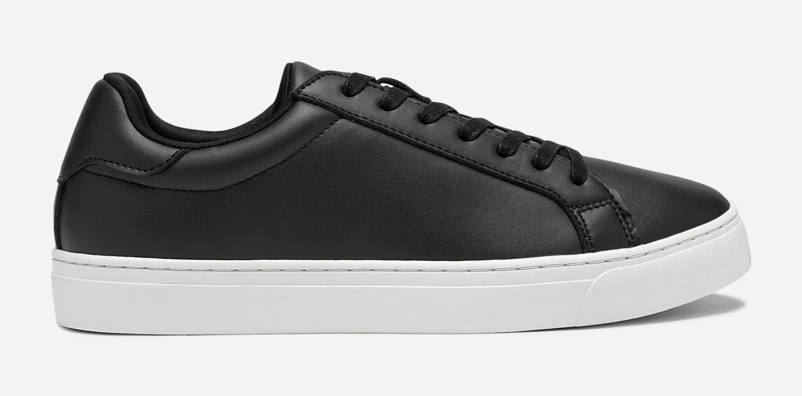 PACE Skinnskor|Sneakers<,Sneakers