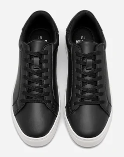 PACE Skinnskor|Sneakers<,Sneakers