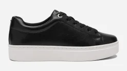 PACE Skinnskor|Sneakers<,Sneakers