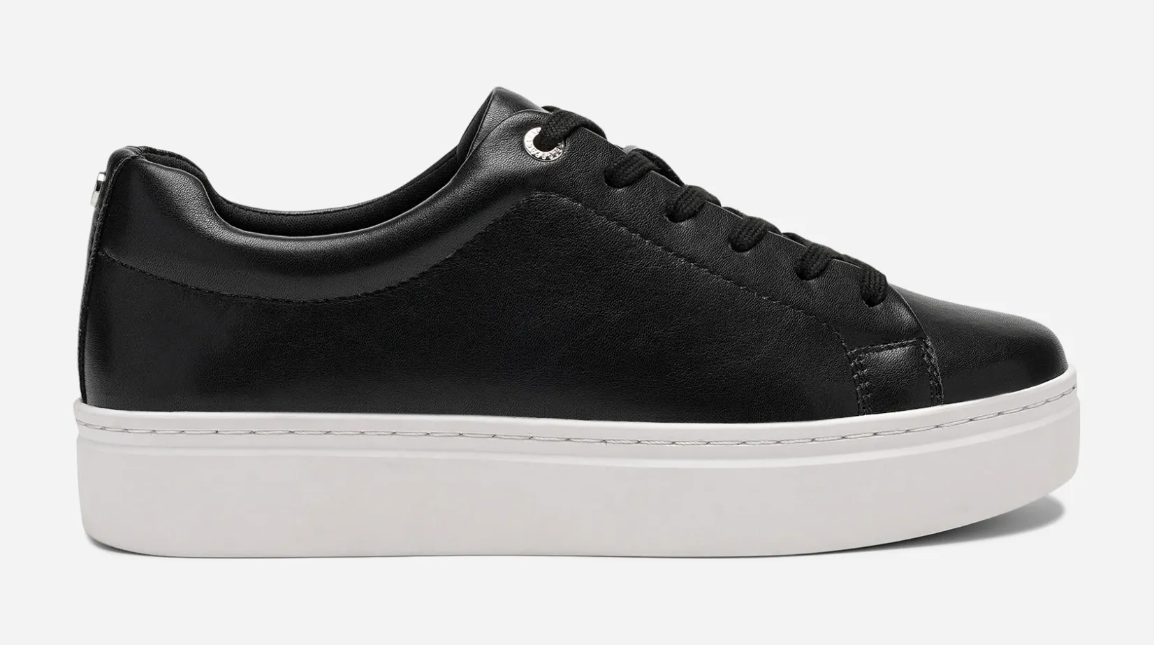 PACE Skinnskor|Sneakers<,Sneakers
