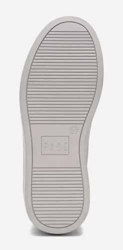 PACE Skinnskor|Sneakers<,Sneakers
