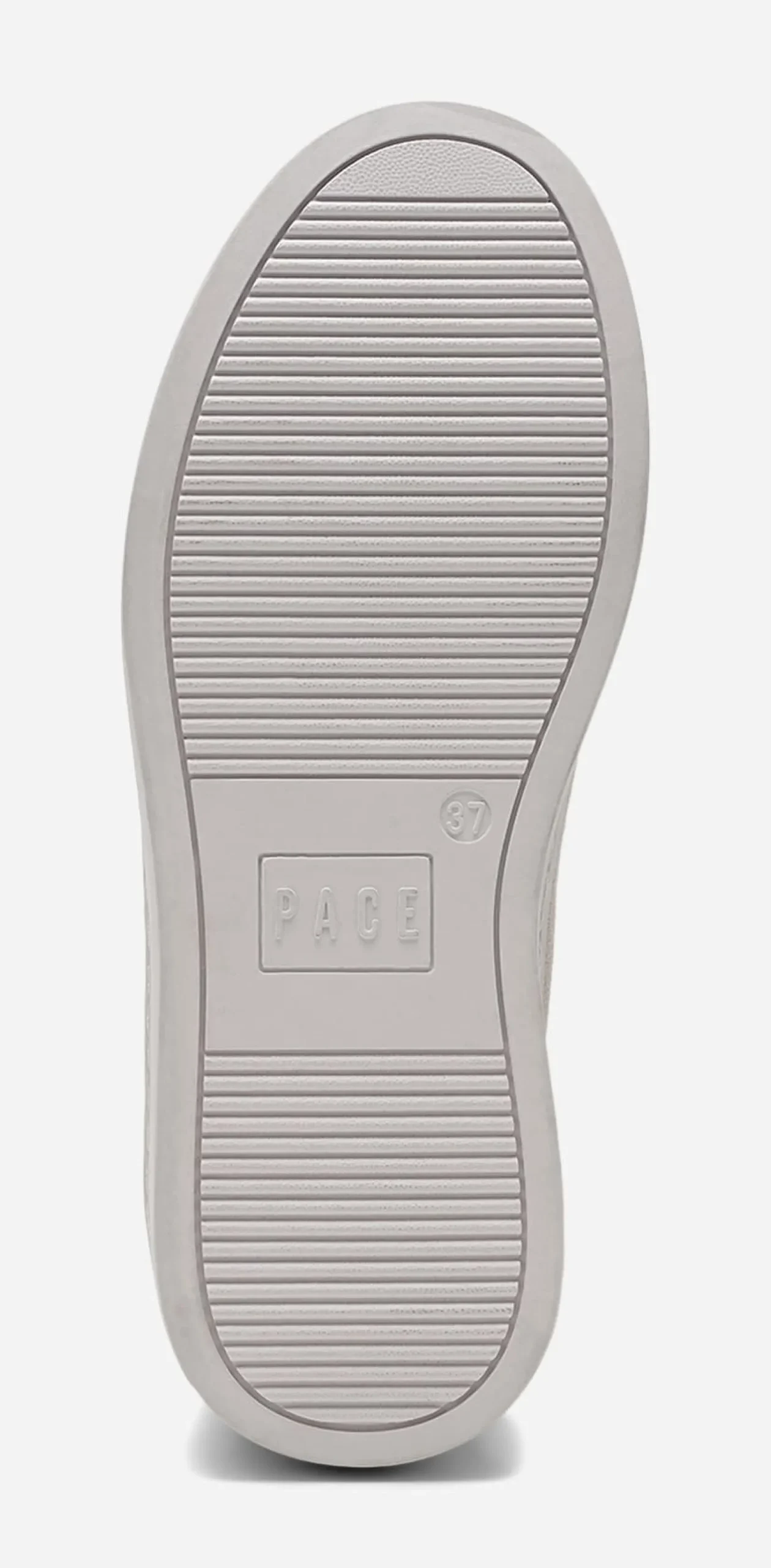 PACE Skinnskor|Sneakers<,Sneakers