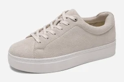 PACE Skinnskor|Sneakers<,Sneakers