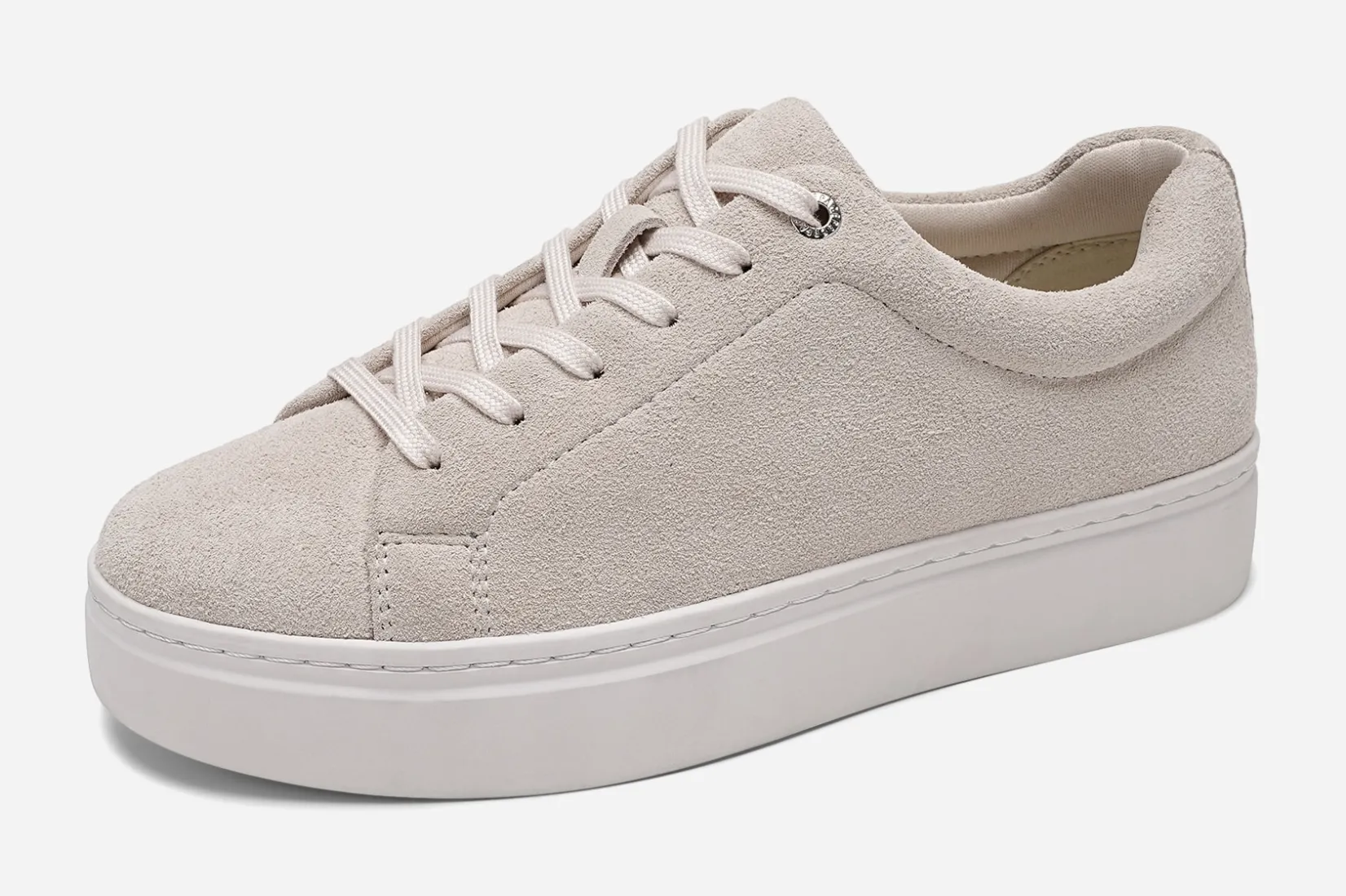 PACE Skinnskor|Sneakers<,Sneakers