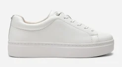 PACE Skinnskor|Sneakers<,Sneakers