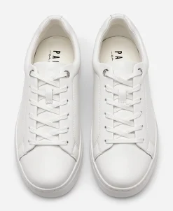 PACE Skinnskor|Sneakers<,Sneakers