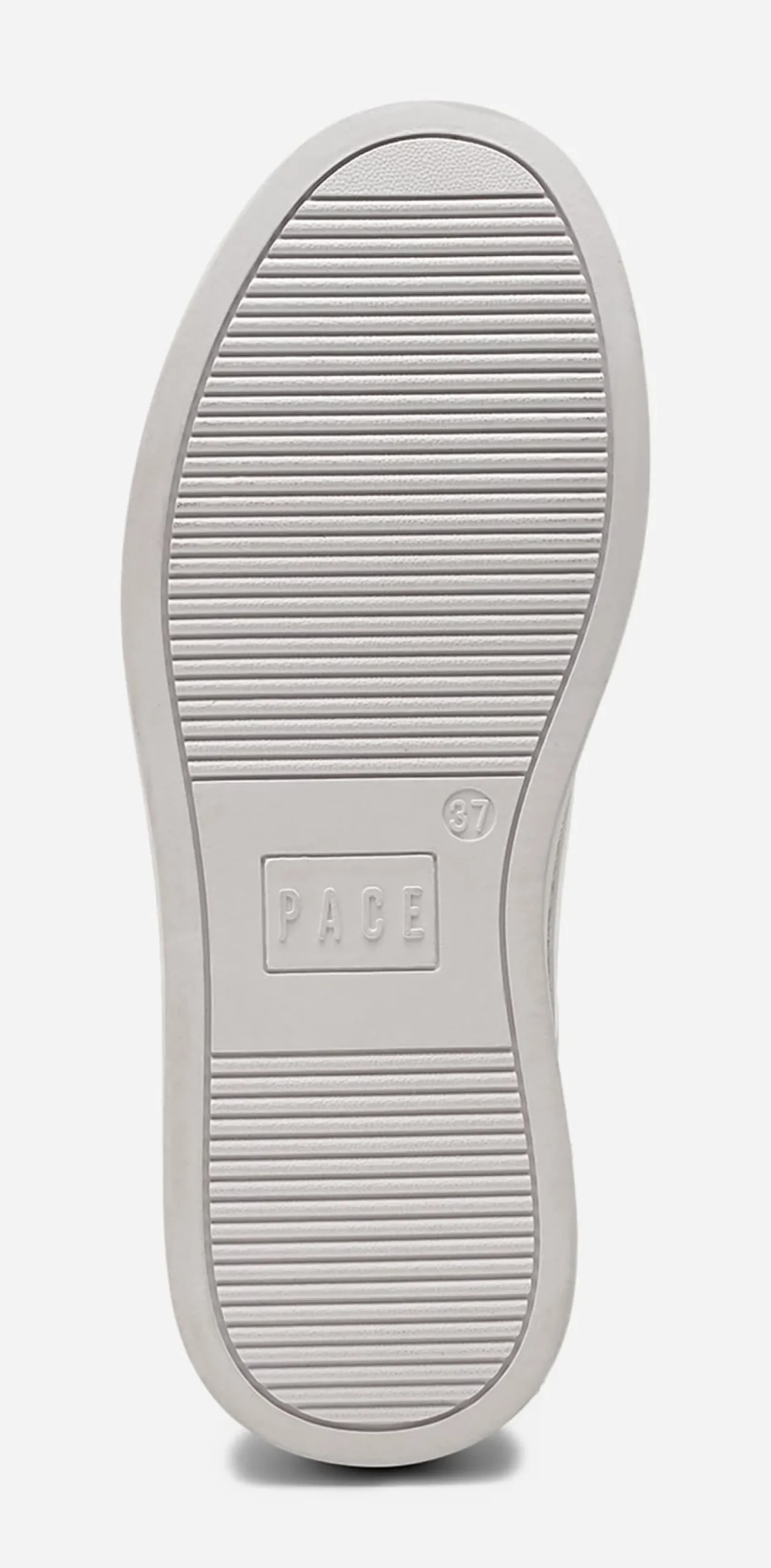 PACE Skinnskor|Sneakers<,Sneakers