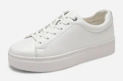 PACE Skinnskor|Sneakers<,Sneakers