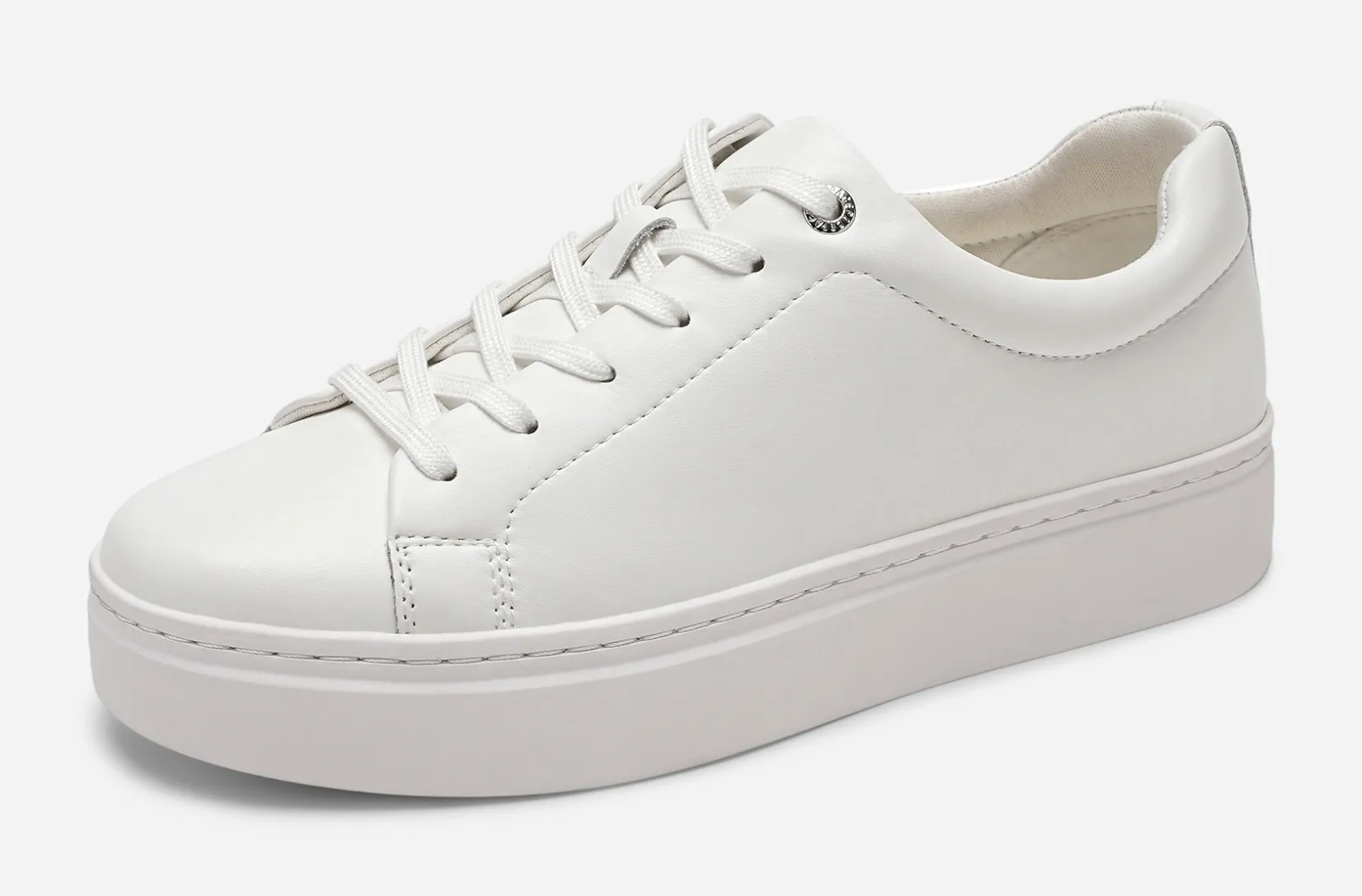 PACE Skinnskor|Sneakers<,Sneakers