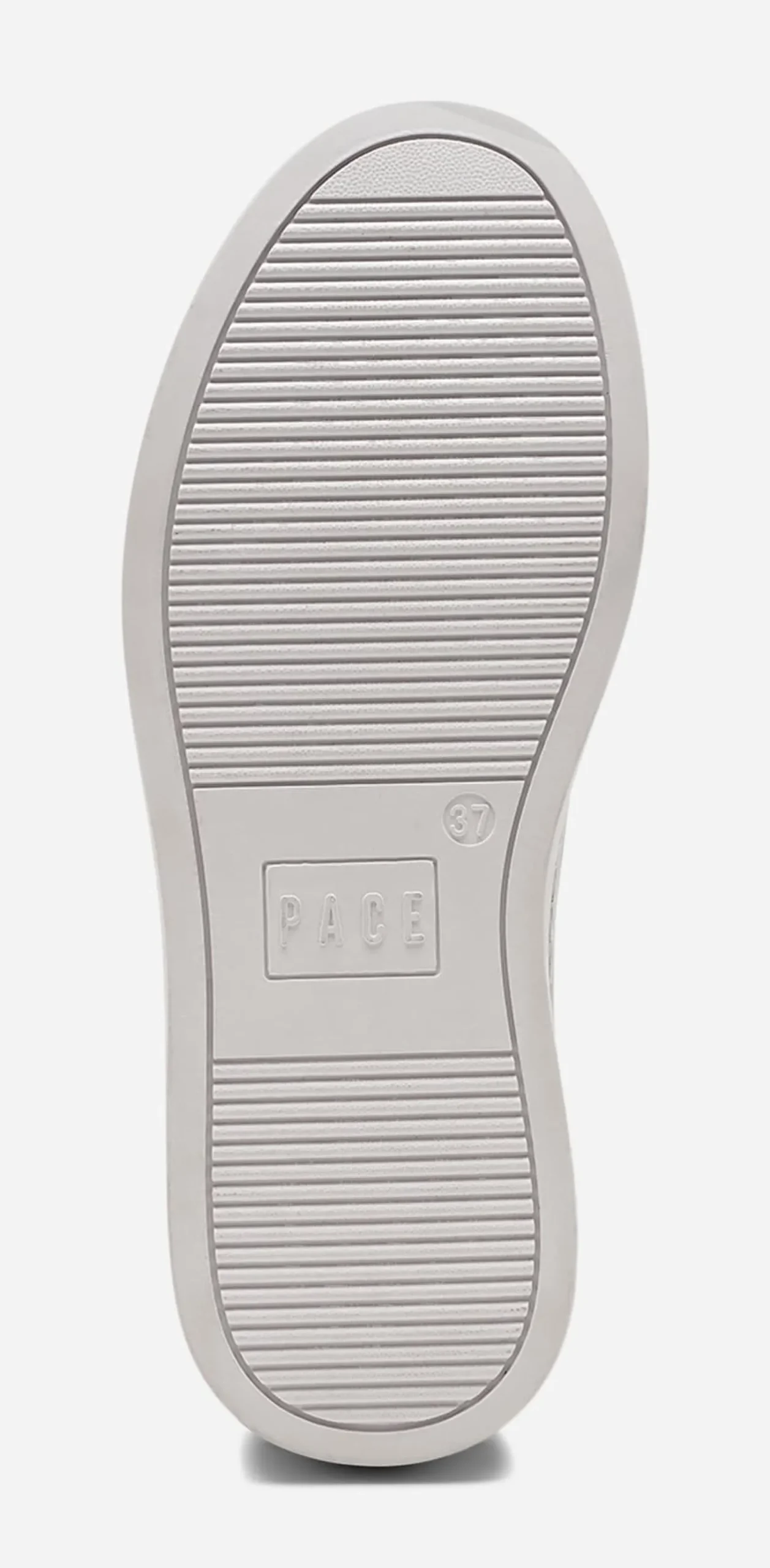 PACE Skinnskor|Sneakers<,Sneakers