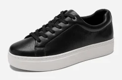 PACE Skinnskor|Sneakers<,Sneakers