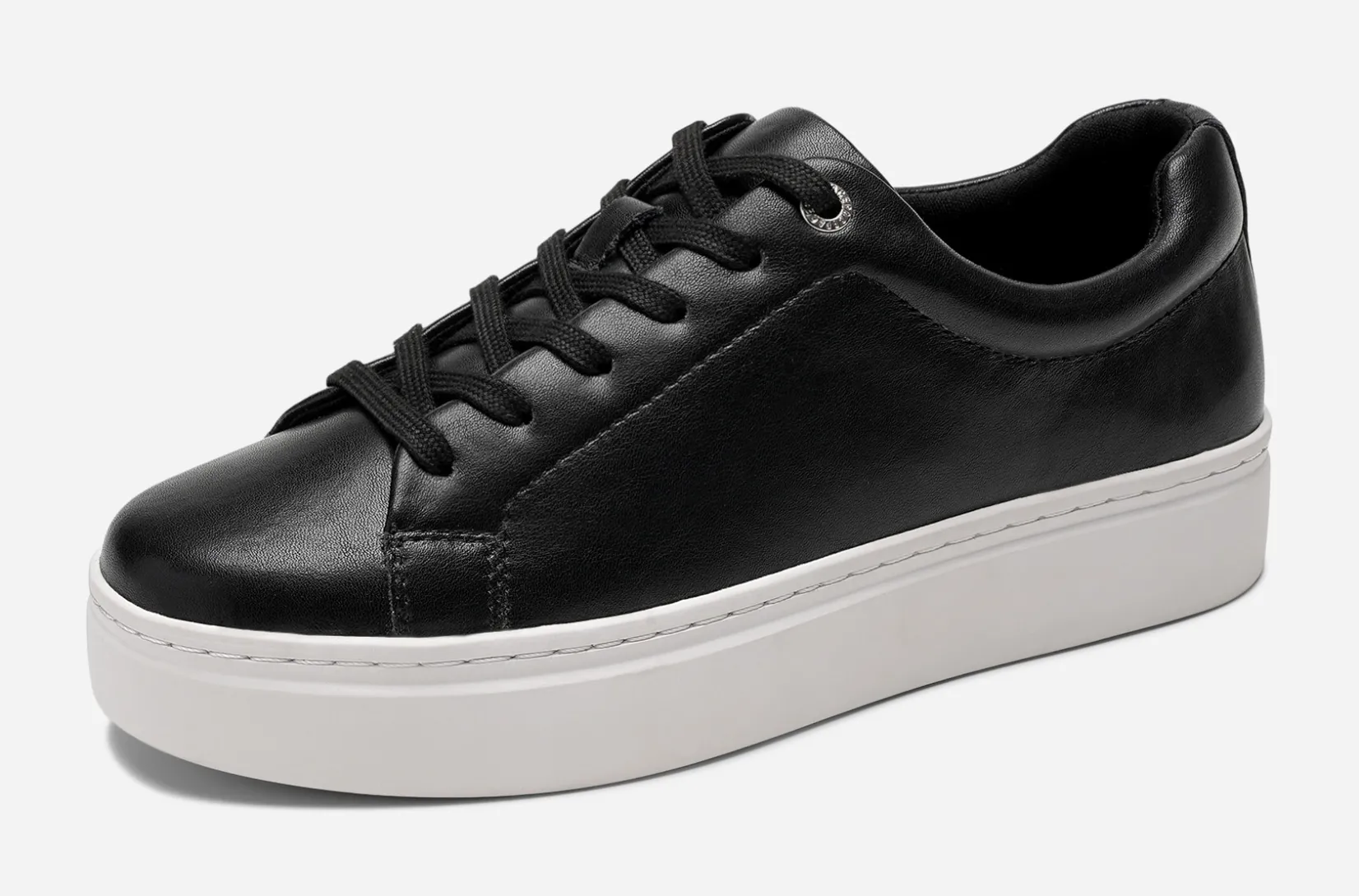 PACE Skinnskor|Sneakers<,Sneakers