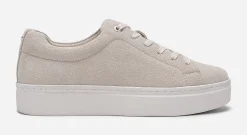 PACE Skinnskor|Sneakers<,Sneakers