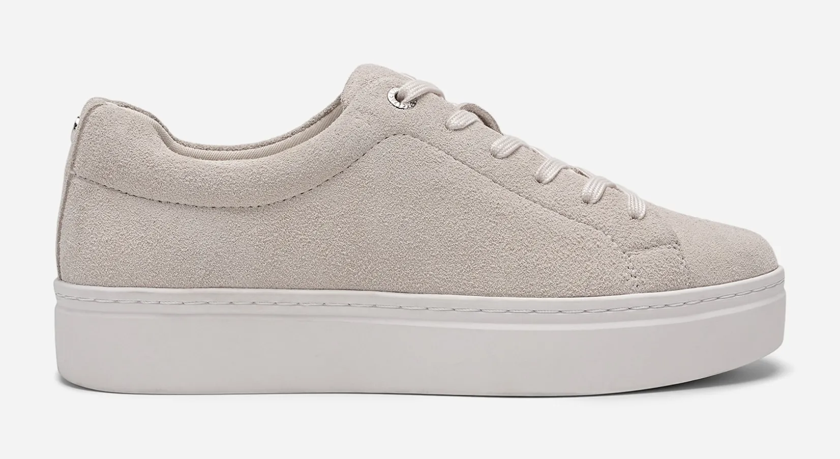 PACE Skinnskor|Sneakers<,Sneakers