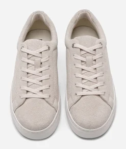 PACE Skinnskor|Sneakers<,Sneakers