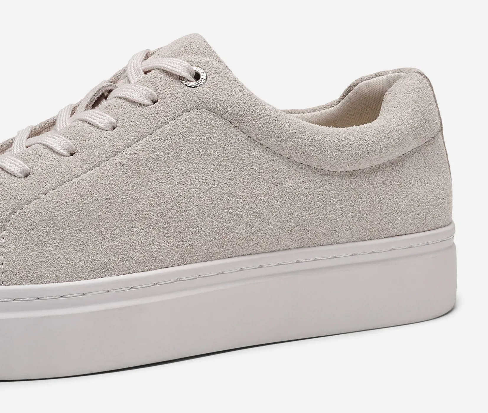 PACE Skinnskor|Sneakers<,Sneakers
